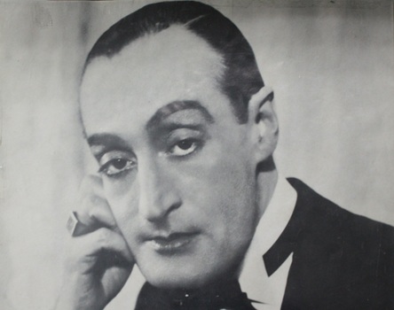 TOT� E LA SUA NAPOLI - Dal 16 aprile al 29 agosto 2026 all�Italian American Museum di New York Fai clic per insegnare a Gmail che questa conversazione � importante