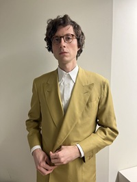 CANNES 79 - ANDREA POGGIO firma la colonna sonora del film �L�Inconnue (La Sconosciuta)�