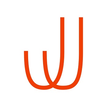 JEONJU INTERNATIONAL FILM FESTIVAL 27 - Cinque film italiani nel programma del festival