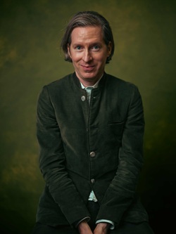 FELLINI AWARD RIMINI - A Wes Anderson il premio 2026