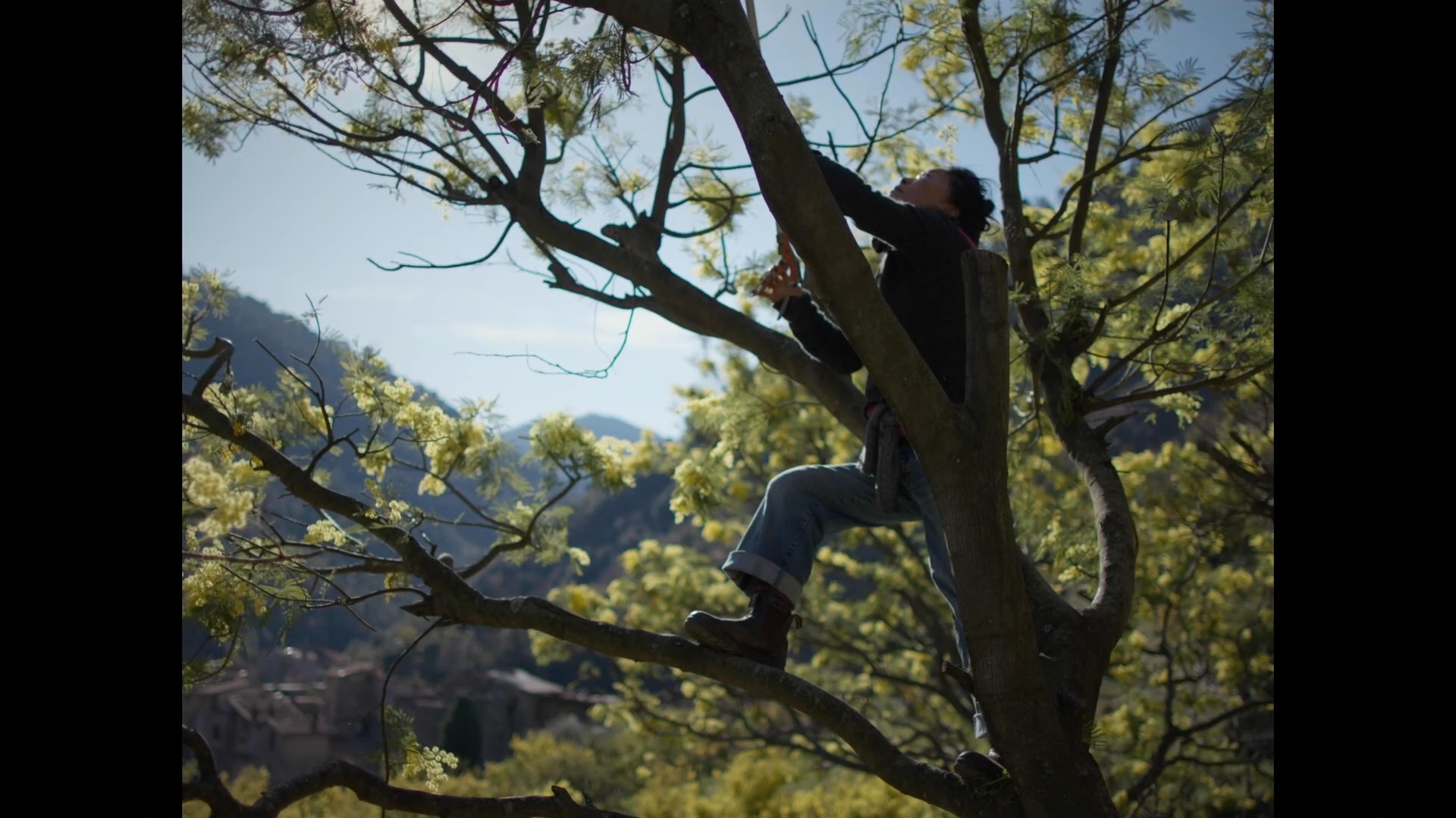 STORIE DI DONNE, UOMINI E COMUNITA' - L'economia della cura