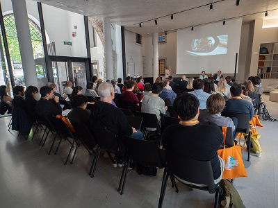 FAR EAST FILM FESTIVAL 28 - La selezione dell�All Genres Project Market e del Far East in Progress di Focus Asia