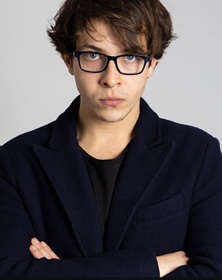 FRANCESCO SINIGALLIA - 