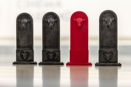 GLOCAL FILM FESTIVAL 25 - Aperti i bandi