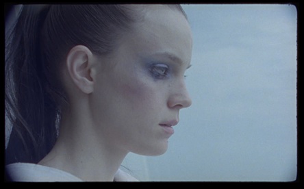 CIAO, VARSAVIA - In streaming su Mubi