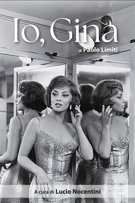 MANGIA COME SCRIVI - Il 24 aprile presentazione del libro postumo di Paolo Limiti 