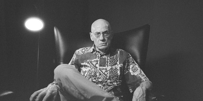 BIODOC - Il 16 ottobre Francesco Zippel presenta a Roma 