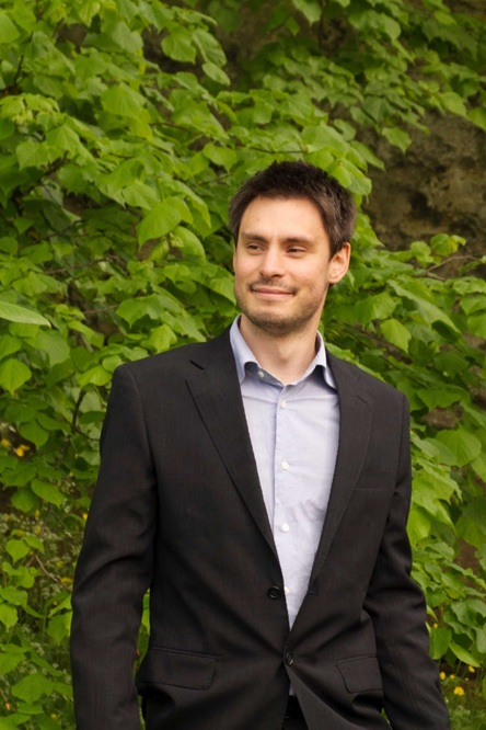 TULIPANI DI SETA NERA 19 - Proiezione e premio speciale per 