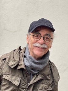 PESARO 62 - Omaggio a Maurizio Nichetti