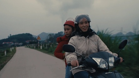 ASTRADOC 2026 - In anteprima campana 