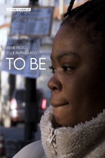 TULIPANI DI SETA NERA 19 - 