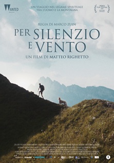 TRENTO FILM FESTIVAL 74 - 