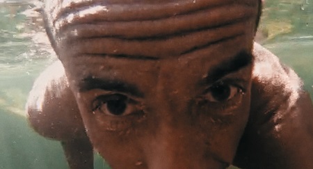 LA VALLE SCALZA - Alla ricerca di un riscatto