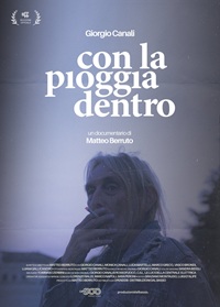 CON LA PIOGGIA DENTRO - Al cinema dal 14 maggio