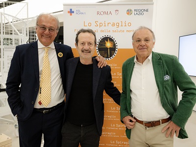 LO SPIRAGLIO FILMFESTIVAL 16 - I premi