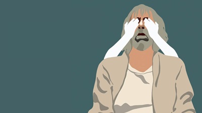 L'ANGELO DEI MURI - Il 21 aprile in seconda serata su Rai 5