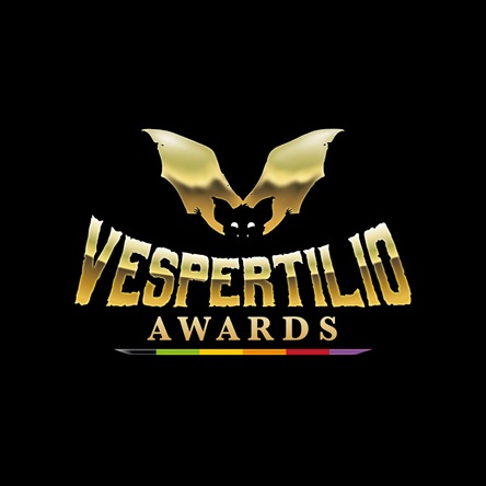 VESPERTILIO AWARDS 2026 - Le nomination