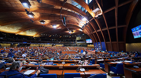 ROMA-LAZIO FILM COMMISSION - Il nuovo Cinema si fa insieme nell�epoca delle co-produzioni