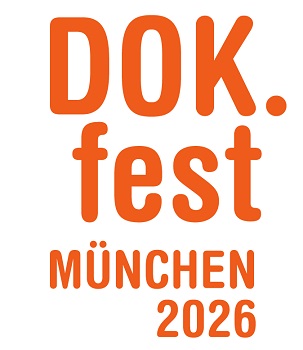 DOK.FEST MUNCHEN 41 - Quattro documentari italiani al festival di Monaco di Baviera