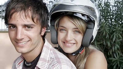 NOTTE PRIMA DEGLI ESAMI: OGGI - Il 26 aprile in prima serata su Rai Movie