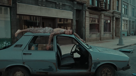 VIDEOCLIP ITALIA AWARDS 5 - Annunciate le candidature