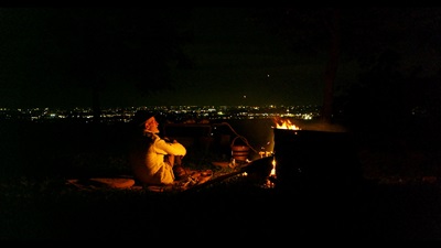 GIGI MIRACOL - Dal 28 aprile su Amazon Prime Video