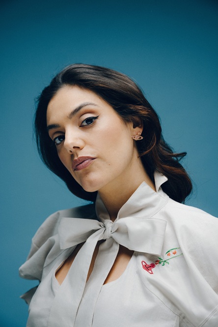 MILANO FILM FEST 2 - La giuria