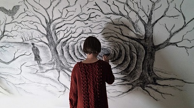 ANIMAPHIX MEMORIE AUDIOVISIVE - A Bagheria il 6, 7 e 8 maggio