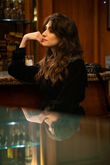 BREVE STORIA D�AMORE - Luned� 4 maggio alle 21:15 su Sky Cinema e NOW Fai clic per insegnare a Gmail che questa conversazione � importante