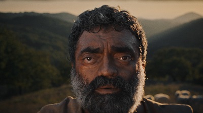 ENNESIMO FILM FESTIVAL 11 - Il premio del pubblico a 