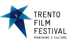 TRENTO FILM FESTIVAL 74 - Tutti i premi speciali