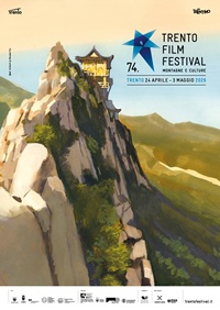 TRENTO FILM FESTIVAL 74 - I vincitori dei premi ufficiali delle giuria