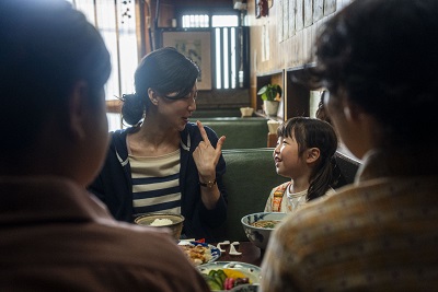 FAR EAST FILM FESTIVAL 28 - Tutti i premiati