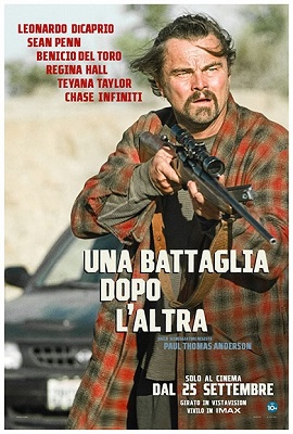 DAVID DI DONATELLO 71 - 