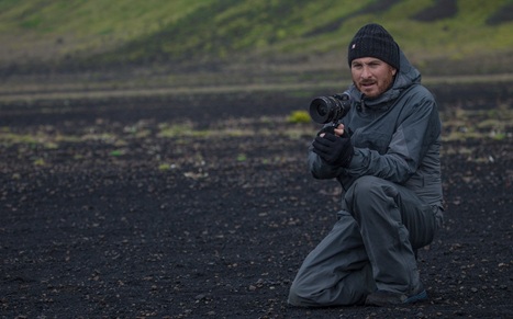 LOCARNO 79 - A Darren Aronofsky il Pardo d'oro alla carriera