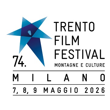 TRENTO FILM FESTIVAL A MILANO - Dal 7 al 9 maggio
