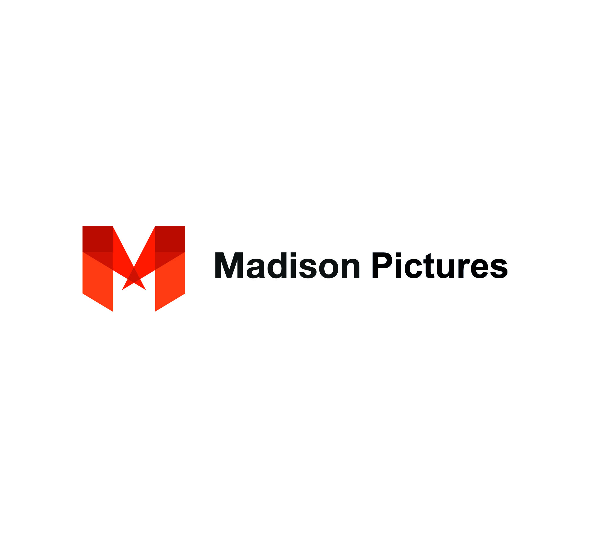 MADISON PICTURES - Il circuito Madison entra nella distribuzione cinematografica italiana