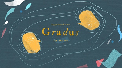 REGGIO PARMA FESTIVAL 2026 - 