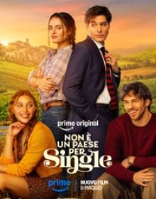 Note di sceneggiatura di 