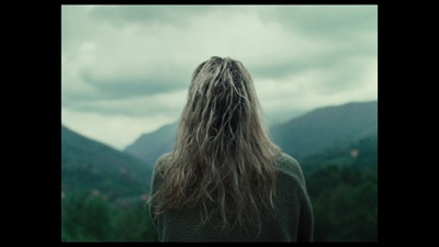 DOM - Nuove proiezioni e festival per il documentario di Massimiliano Battistella