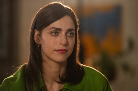 LE COSE NON DETTE - Luned� 18 maggio alle 21:15 su Sky Cinema Uno