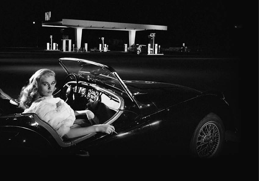 A SCHERMO PIENO - Una nuova mostra al Museo del cinema di Torino