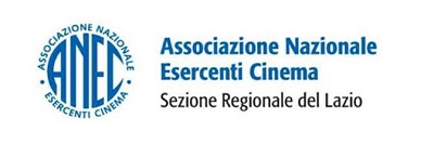ANEC LAZIO - Approvato dalla Regione Lazio un emendamento di 250.000 euro a sostegno della promozione del cinema in sala