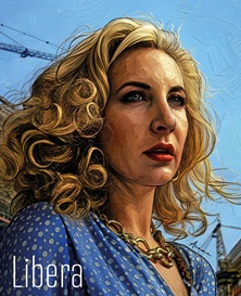 ART 28 - In home video i cult scomparsi del cinema italiano