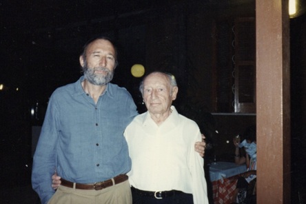 OMAGGIO A TULLIO PINELLI - Dal 9 all'11 giugno tra Cuorgn�, Pianezza e Torino