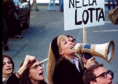 LA MEGLIO GIOVENTU'. DIETRO IL RACCONTO - Il 31 maggio su Rai Storia il racconto di un grande romanzo visivo
