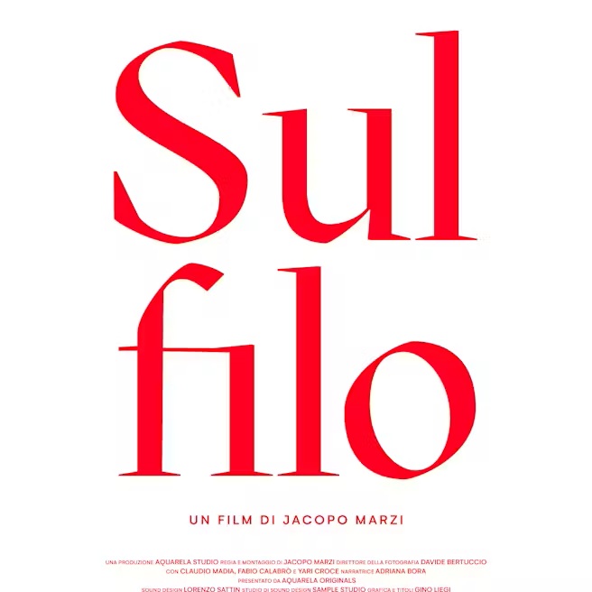 MILANO FILM FEST 2 - 