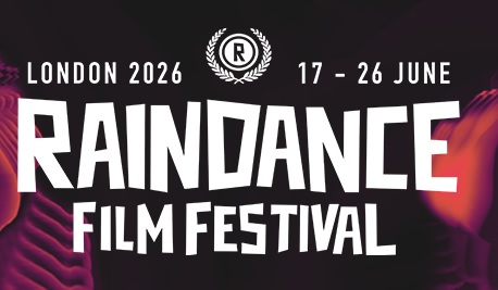 RAINDANCE FIM FESTIVAL 33 - Selezionati due film italiani