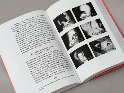 ITALIAN FEMALE FILMMAKERS IN THE SIXTIES AND SEVENTIES: LIVES, HISTORIES, AND  IDENTITIES - Un progetto di Fondazione In Between Art Film  Edito da LENZ