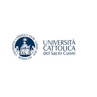 MILANO FILM FEST 2 -  L'Alta Scuola in Media, Comunicazione e Spettacolo dell'Universit� Cattolica partecipa a diversi eventi dal 5 all'8 giugno